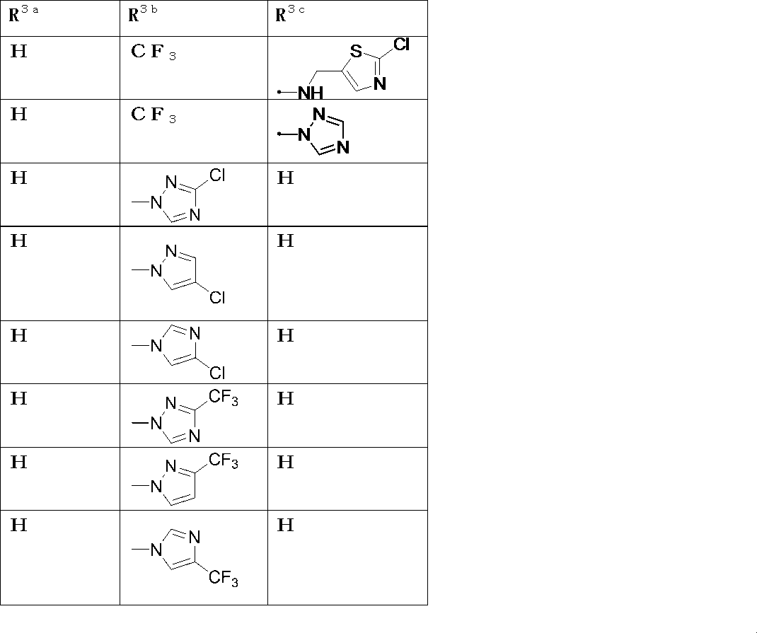 Figure JPOXMLDOC01-appb-T000045