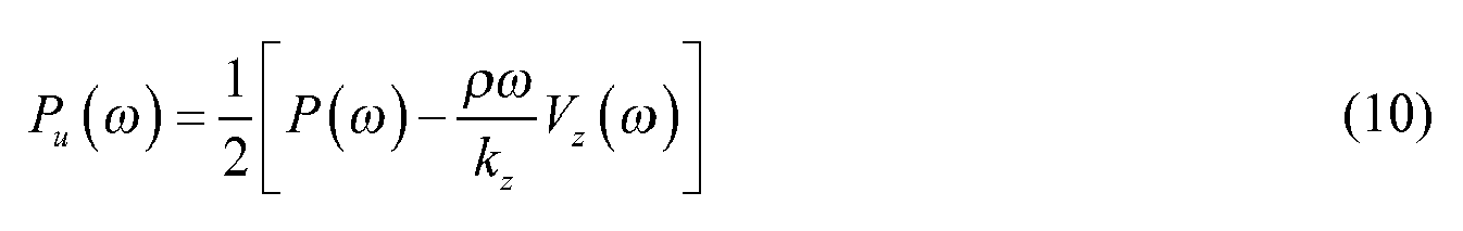 Figure imgb0010