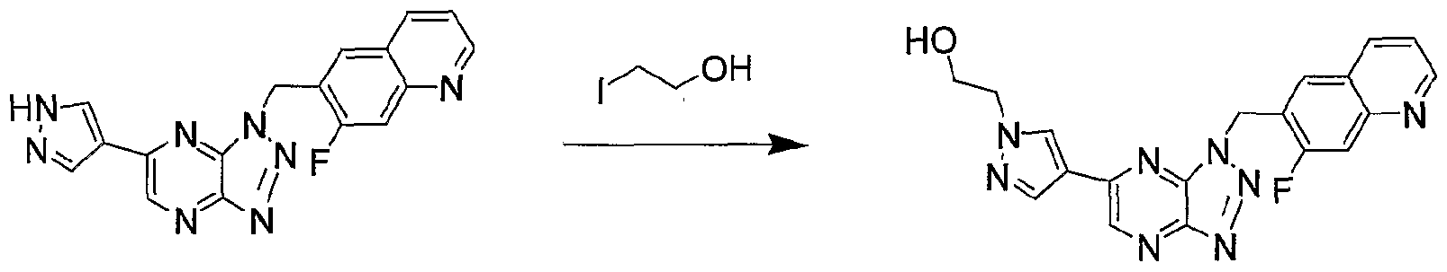 Figure imgf000058_0002