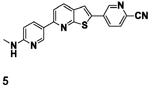 Figure imgb0237