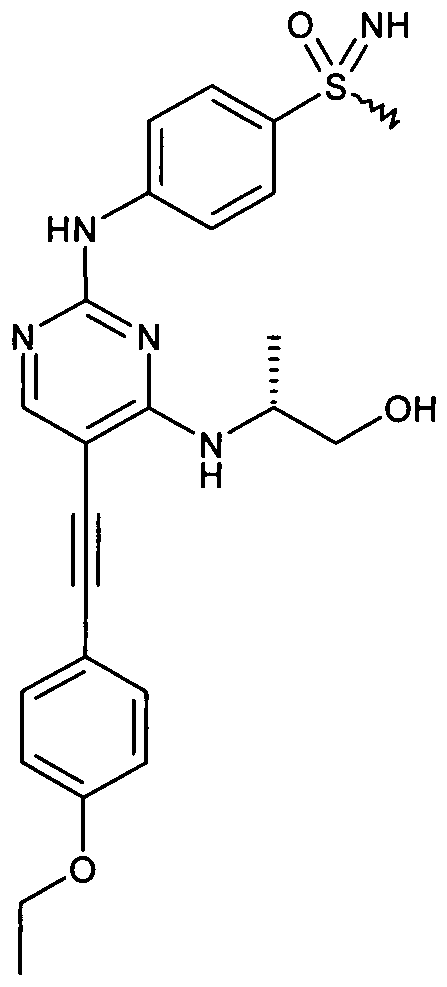 Figure imgf000153_0001