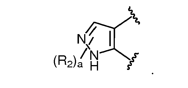 Figure imgb0153