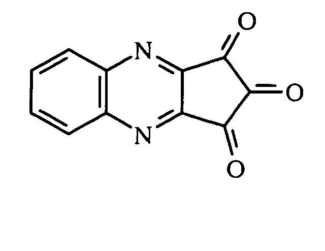Figure 00150003