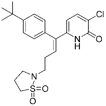 Figure JPOXMLDOC01-appb-C000367