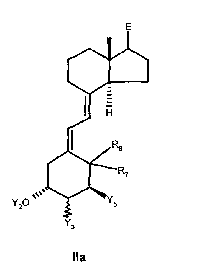 Figure 00330001