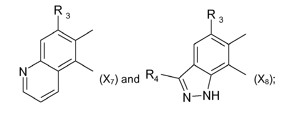 Figure imgb0012