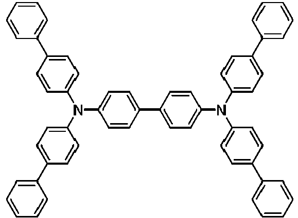 Figure imgb0104