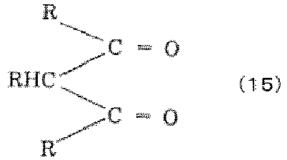 Figure imgb0012
