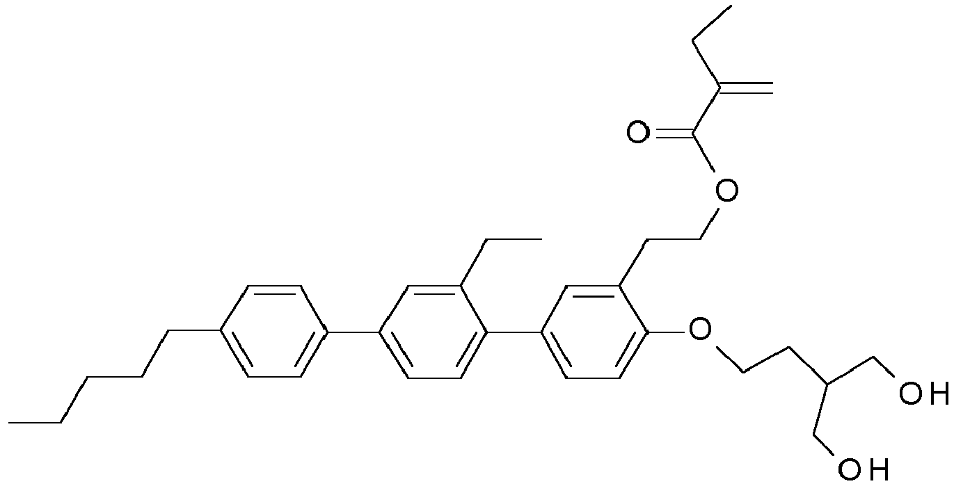 Figure imgb0768