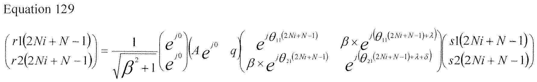 Figure imgb0136