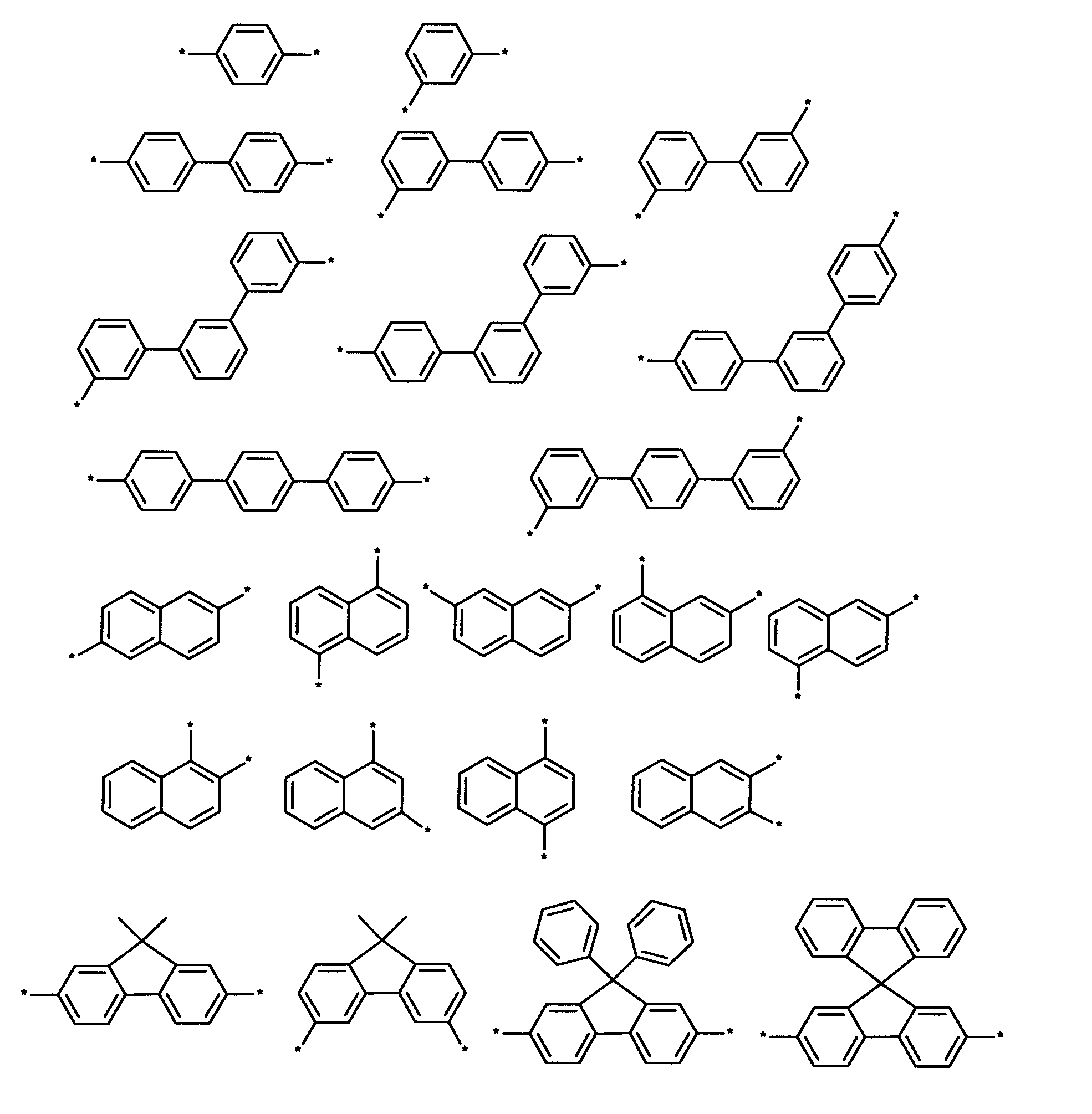 Figure JPOXMLDOC01-appb-C000352