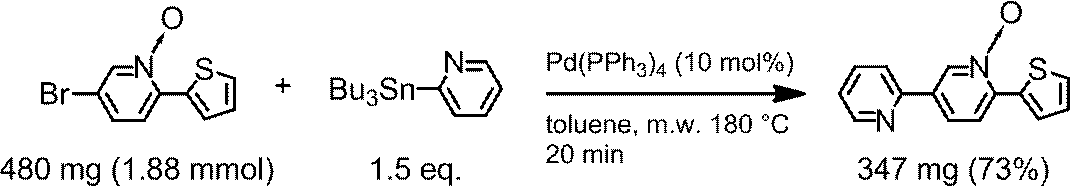Figure JPOXMLDOC01-appb-C000104