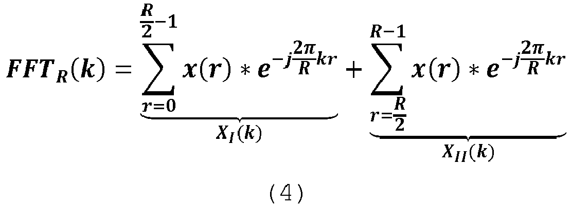 Figure imgb0004