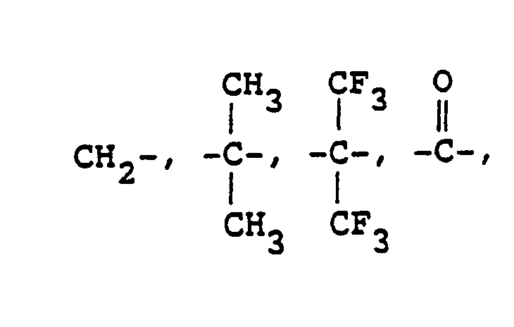 Figure imgb0069