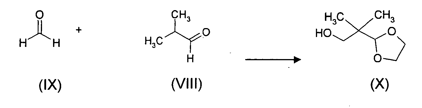 Figure 00180001