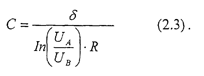 Figure 00090002