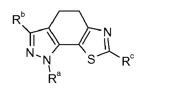 Figure imgb0345