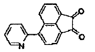 Figure imgb0049