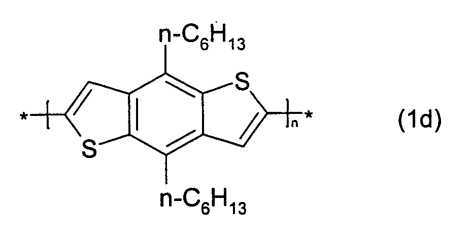 Figure 00280001