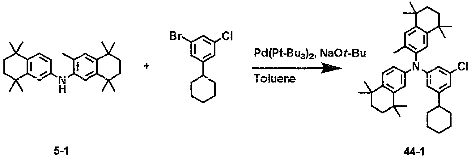Figure imgb0885