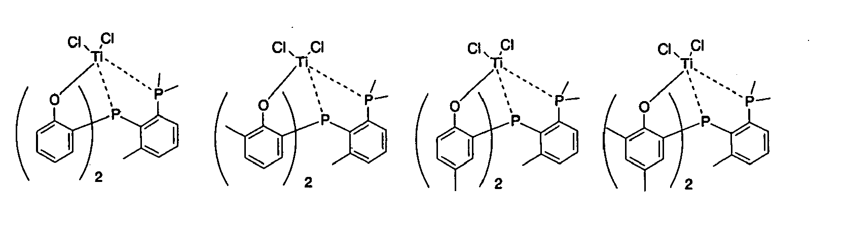 Figure imgb1149