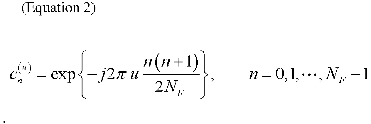 Figure imgb0004