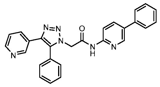 Figure imgf000053_0001