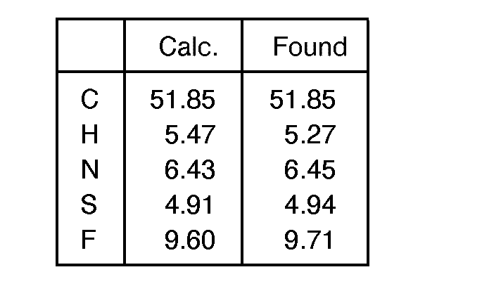 Figure imgb0258