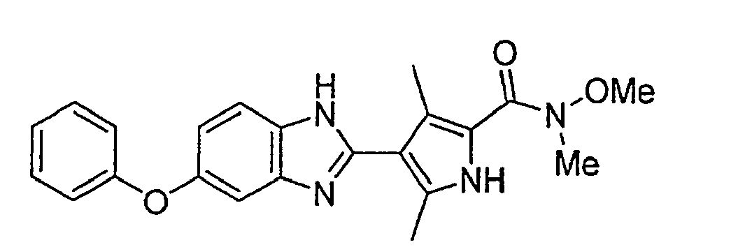 Figure imgb0089