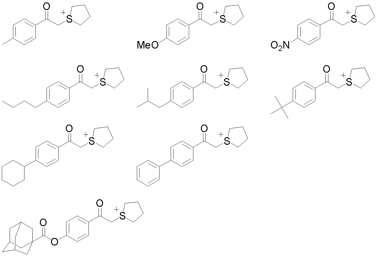 Figure JPOXMLDOC01-appb-C000048