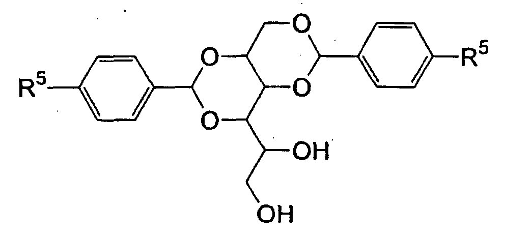 Figure 00640001