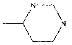 Figure imgb1898