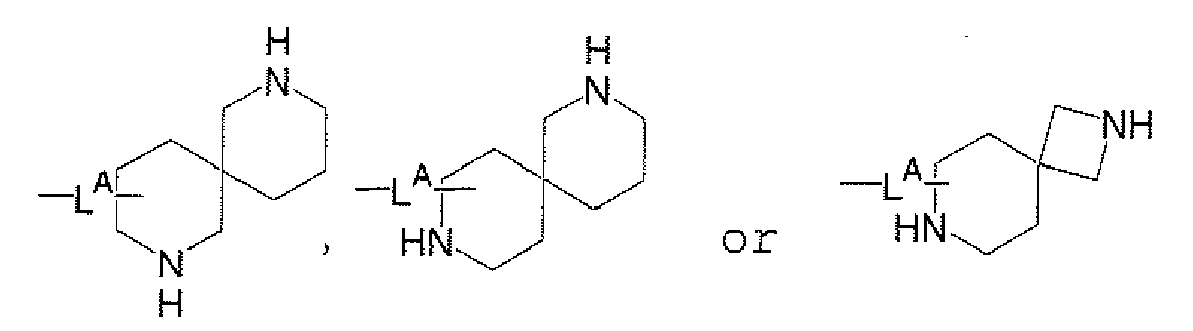 Figure imgb0232