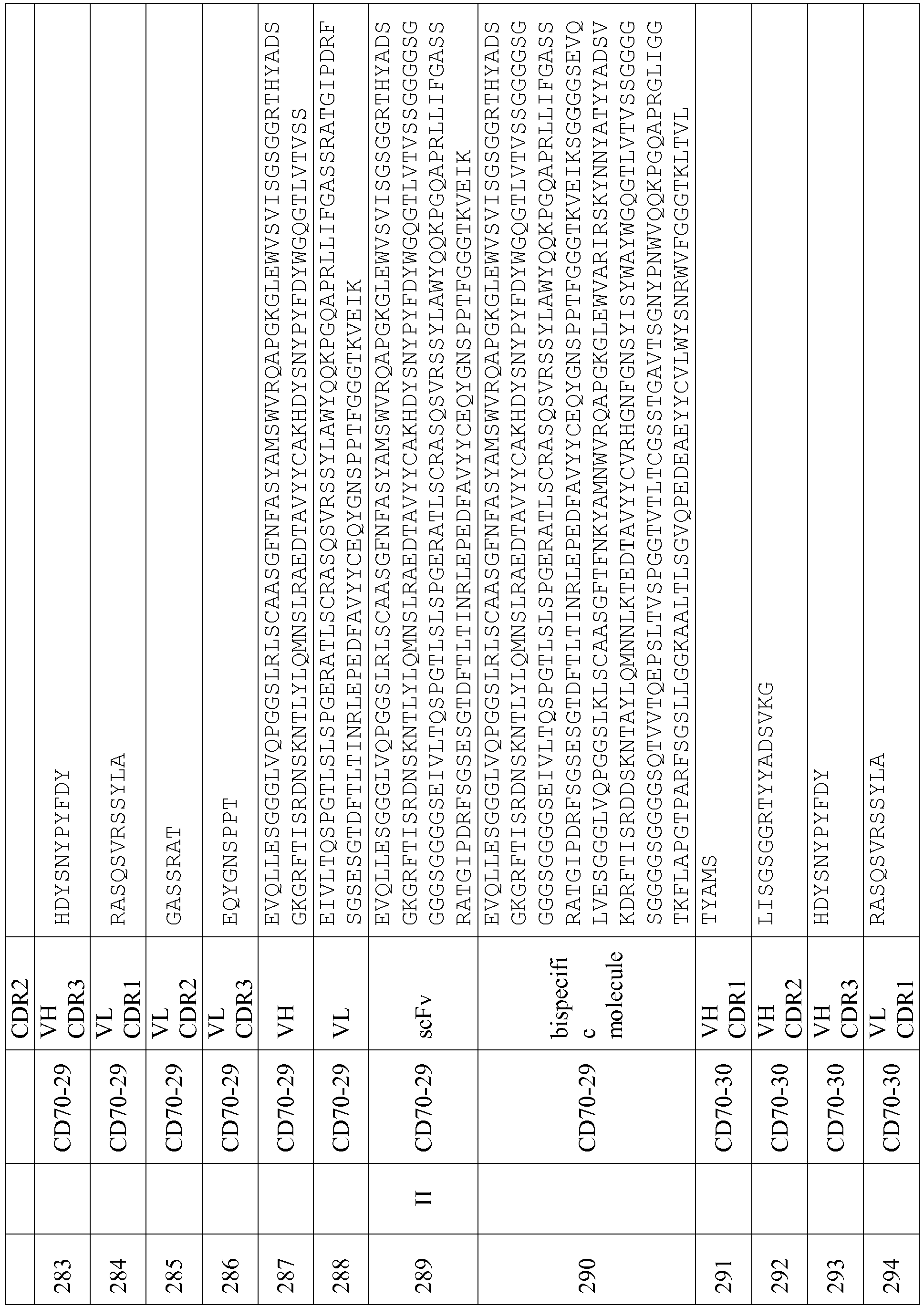 Figure imgb0026
