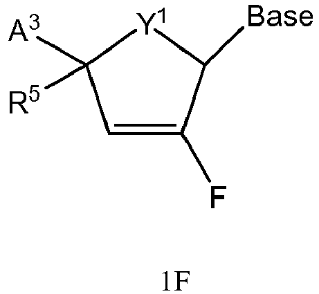 Figure imgb0131