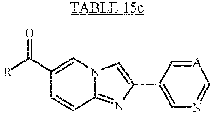 Figure imgb0115