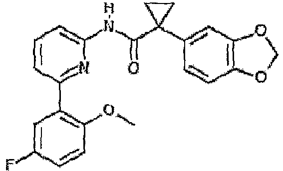 Figure imgb0230