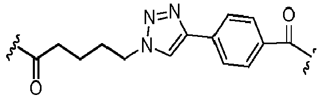 Figure imgb0275