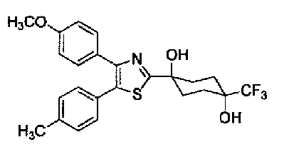 Figure JPOXMLDOC01-appb-C000060