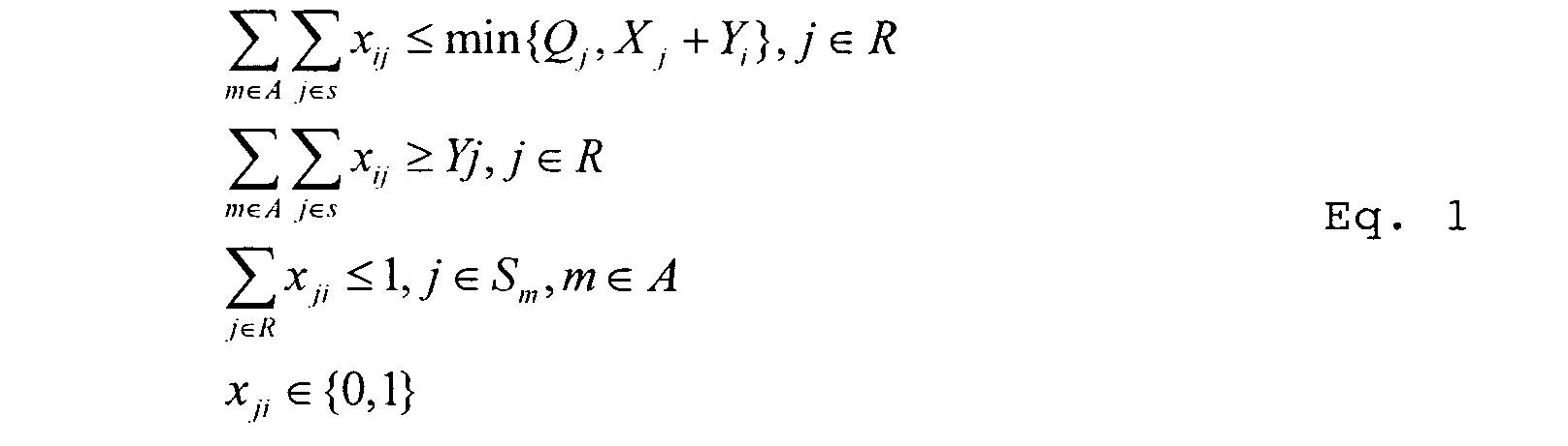 Figure 00130002