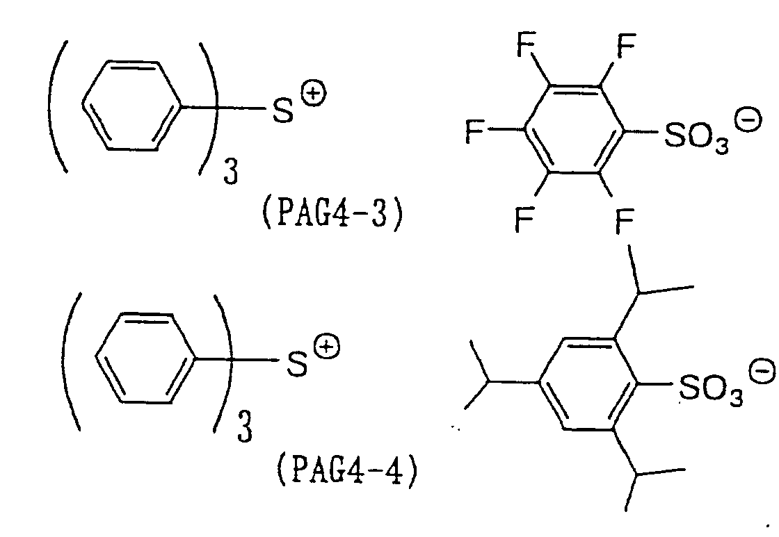 Figure 00350003