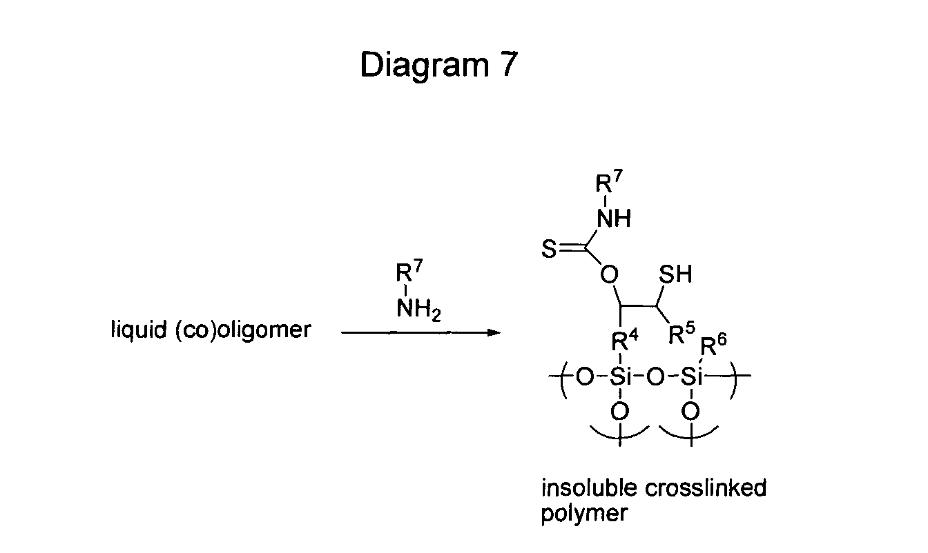 Figure 00110001