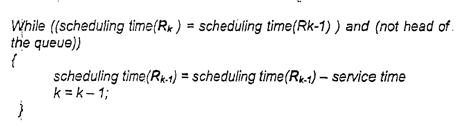 Figure 00110001