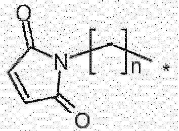 Figure imgb0071