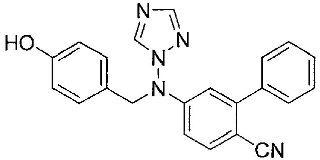 Figure imgb0100