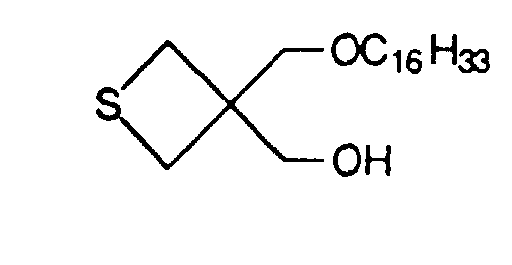 Figure 00950001