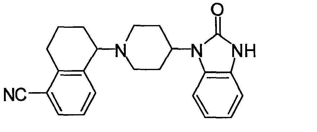 Figure imgb0068