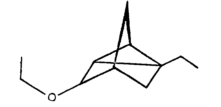 Figure imgb0089