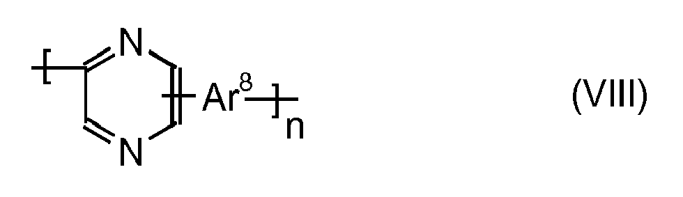 Figure imgb0015