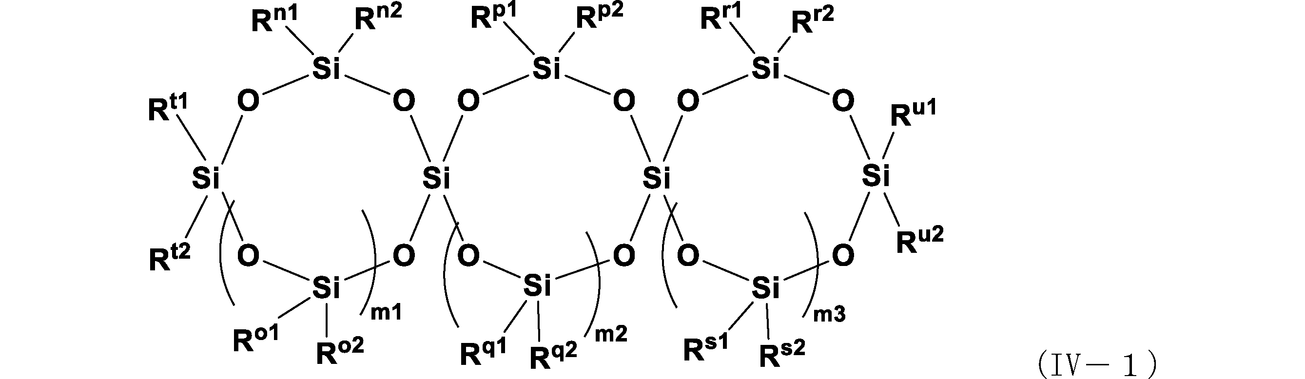 Figure JPOXMLDOC01-appb-C000055